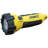 3'' Battery Powered Integrated LED Flashlight