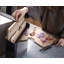 Folio™ Steel 3-Piece Bamboo Cutting Board Set with Stainless Steel Case-551013827