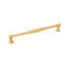 Fuller Collection Handle Pull - Traditional Hardware for Drawers & Cabinets-1912976525-1945234603