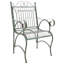Aveley 4 Piece Sofa Seating Group-86701012