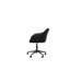 Allurine Office Chair-231401902