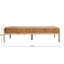 Banc de jour Roark
