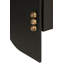 72'' W Sideboard-1349927538