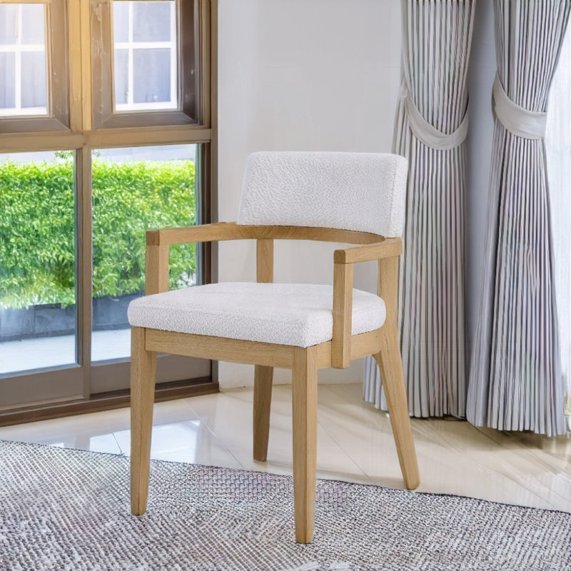 Ensemble de table de salle à manger Kasem