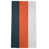 Space Blue/Orange selected