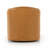 Faria Genuine Leather Swivel Armchair-901970790
