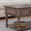 Table basse Farmhouse avec un tiroir-118027487-118027485