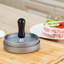 Nichalaus Stainless Steel Kitchen Gadget