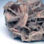 Barite du Maroc