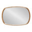Miroir mural Prema 20 x 30-424130146-424130144-424130151