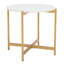 Table d'appoint-642997797