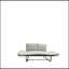 Causeuse Violette-696326236