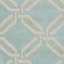Geometric Area Rug-1629455275