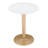 End Table-69939226