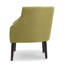 CHAISE CLUB