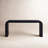 Baxley 54" Console Table-74708337