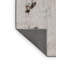 Tapis abstrait moderne 2059-1080670056