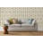 Kava Fringed Cotton Throw Pillow-155779963-155779943-155779940
