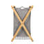 Trieur de linge à 3 sacs X-Frame-708654418