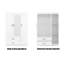 Armoire Sufe-226921968