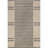 Treasure Geometric Indoor/Outdoor Area Rug-967764130