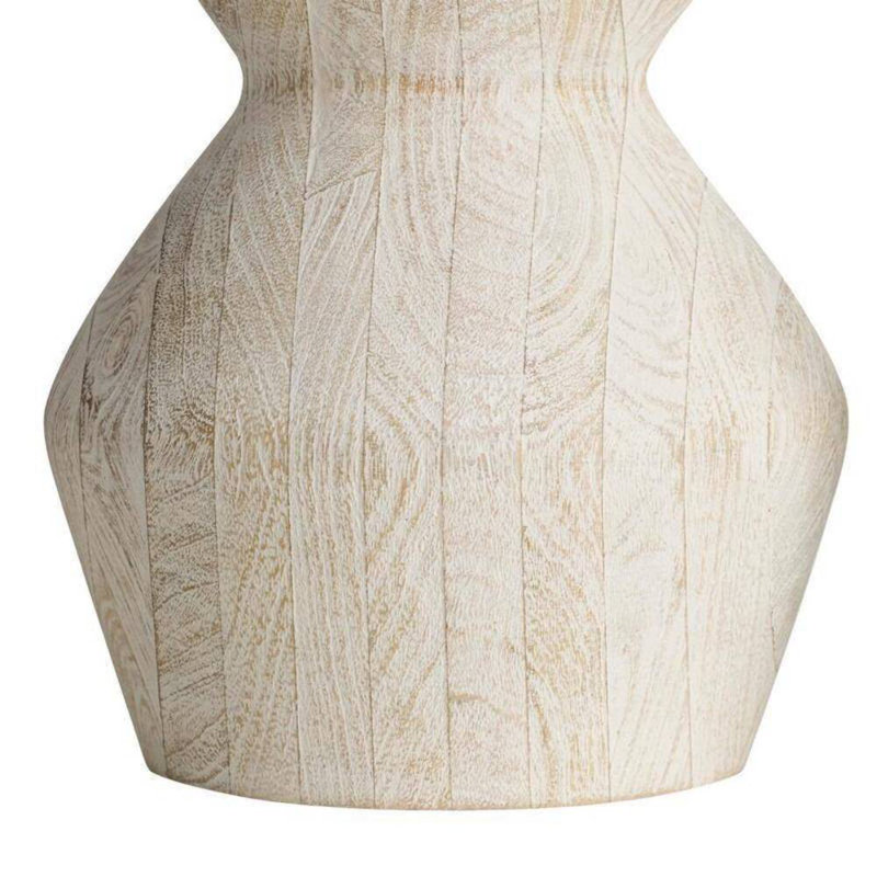 Joyce Accent Table