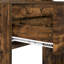 Dressing Table-1814567146