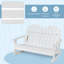 Grillo Fir Outdoor Chair-459947559