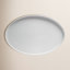 Stackable Platter