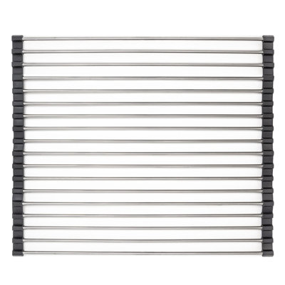 Golitz Dish Rack
