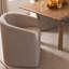 Breana Dining Chair Camel-1232862874