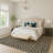Machine Washable Indoor/Outdoor Chantille ACN2631 Geometric Rug-1332991162-1332991163
