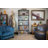 Robbe Bookcase-262793273