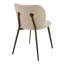 Chaise de salle à manger Granger-1031391062-1031391063