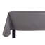 Nappe robuste-25412515-25412535