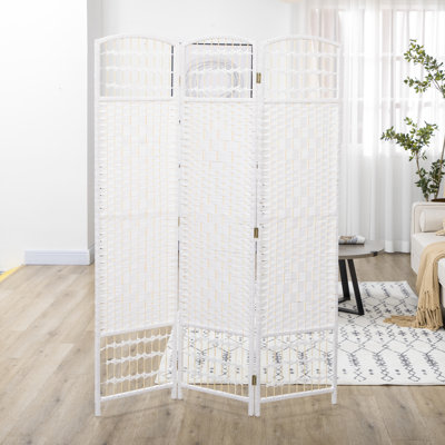 Room Divider
