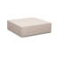 Square Ottoman-194894585-194894581