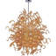 Lustre 18 lumières Murana-95016824-95016826-131124081