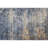 Premium Machine Washable Jerez AMF1217 Abstract Rug-1490892931