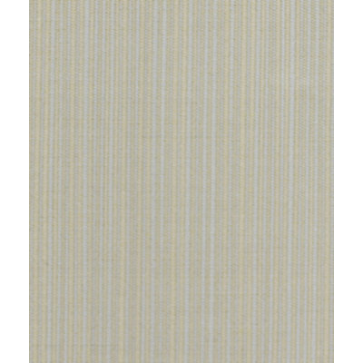Tissu Beach Splash