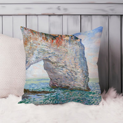 Pillow Cover