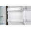 Bertazzoni 31'' W Bottom Freezer Refrigerator