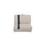 Ensemble de canapés-lits ARIA Modern-2097728219