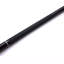 Queue de billard 58 po Conquest - fibre de verre-23977862