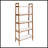 Shelf / Bookcase