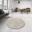 Tapis beige-284015114
