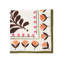 Pareo Tablecloth