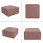Repose-pieds carré-728792521