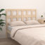 Solid Wood Slat Headboard-473028008-473575003