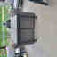 Customer photo 2 of 2